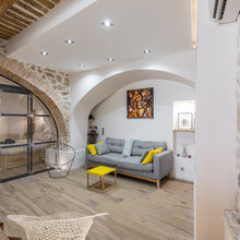 Appartments