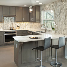 Remodel