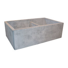Sinks