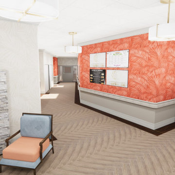 Parkside