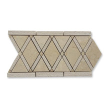 floor borders