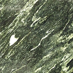 Verde Jaco, Verde Yaco - Italy - Products