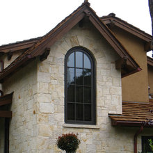 Roof & Roofline