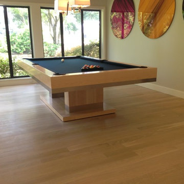 Pool Table by MITCHELL Pool Tables