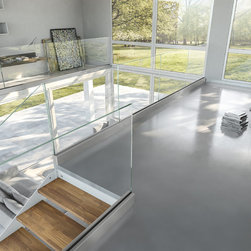RINGHIERE FONTANOT - Products