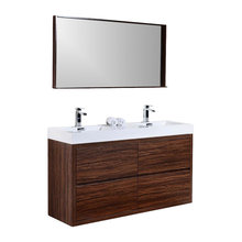 Bathroom Ideas