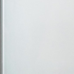 DOOR INSERTS :: Glass :: - Products