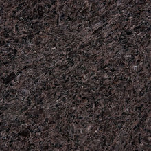 counter tops