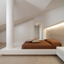 Letto