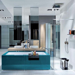 Bathroom Concepts | Makro - Products