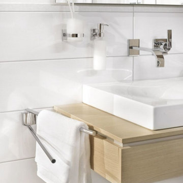 Bath Lifestyle