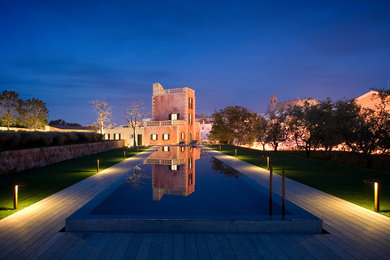 CASA EN CIUTADELLA MENORCA