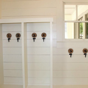 346 2nd Avenue