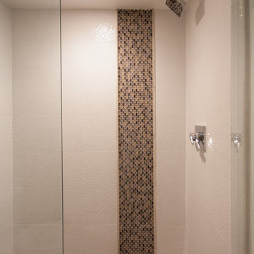 BUENES AIRES | master bath and more
