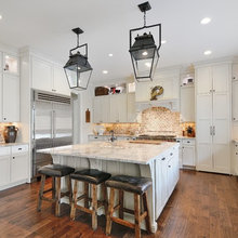 Whole Kitchen