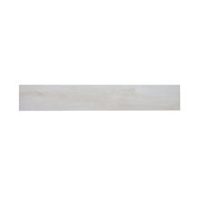 Mud room porcelain tile
