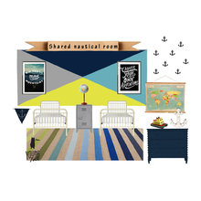 nancy_theiss's ideas