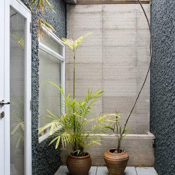 Chestnut Residence
