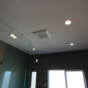 Cam Lighting