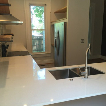 Highland Rental