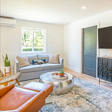 P-Town Condo