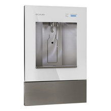 Chefs Pantry