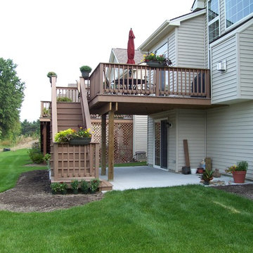 Strongsville