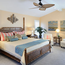 Beach House