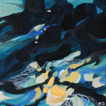 art
