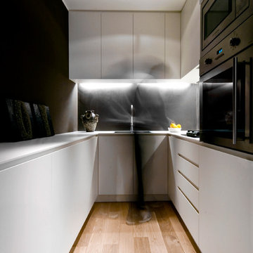 0088_DC_via Reali