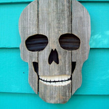 craft pieces
