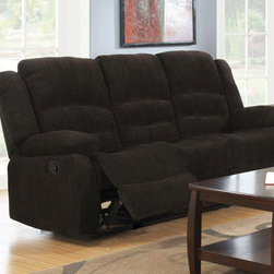Gordon Motion Sofa - Sofas