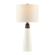 LAMPS