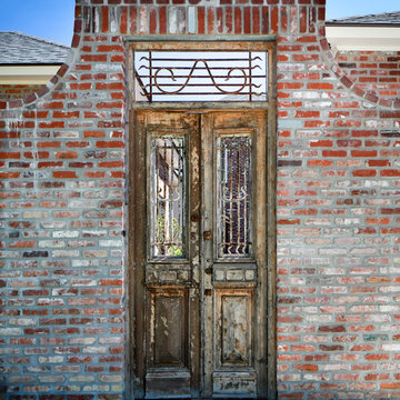 Magnolia Square - Lot 23