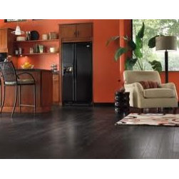 Armstrong - Laminate Flooring
