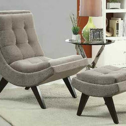 Tables - Products
