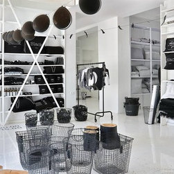 Fine Lab usa - Products