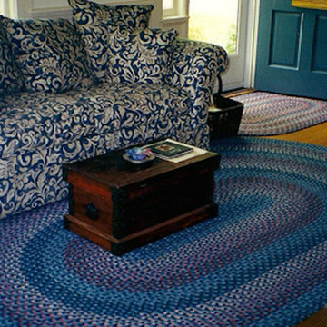 Our Rugs