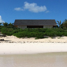 Paradise