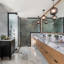 Master bath 2026