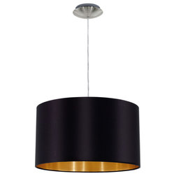 Transitional Pendant Lighting by EGLO USA