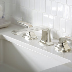 KALLISTA - Products