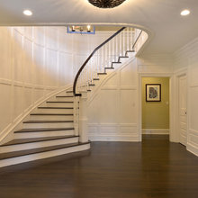 Stairway