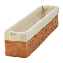 Baskets