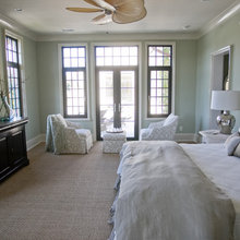My Bedroom