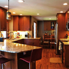 2022 kitchen