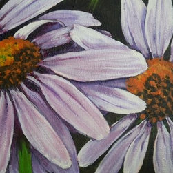Original Artwork - Artwork