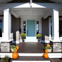 covered front porch