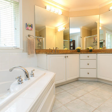 21 Richard Avenue, Sudbury, MA