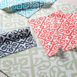 Surya Style - Rugs